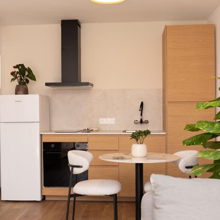 Ocean View Playa del Cura 2 by Kalma Canaria - Apartamento de 2 dormitorios - 69