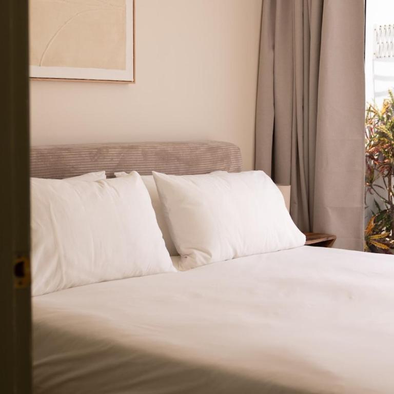 Ocean View Playa del Cura 2 by Kalma Canaria - Apartamento de 2 dormitorios - 88