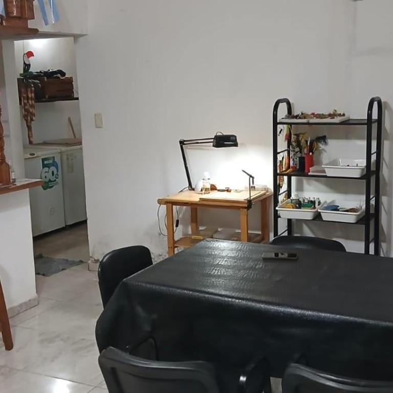 La Casa de Rita - Casa de 2 dormitorios - 2