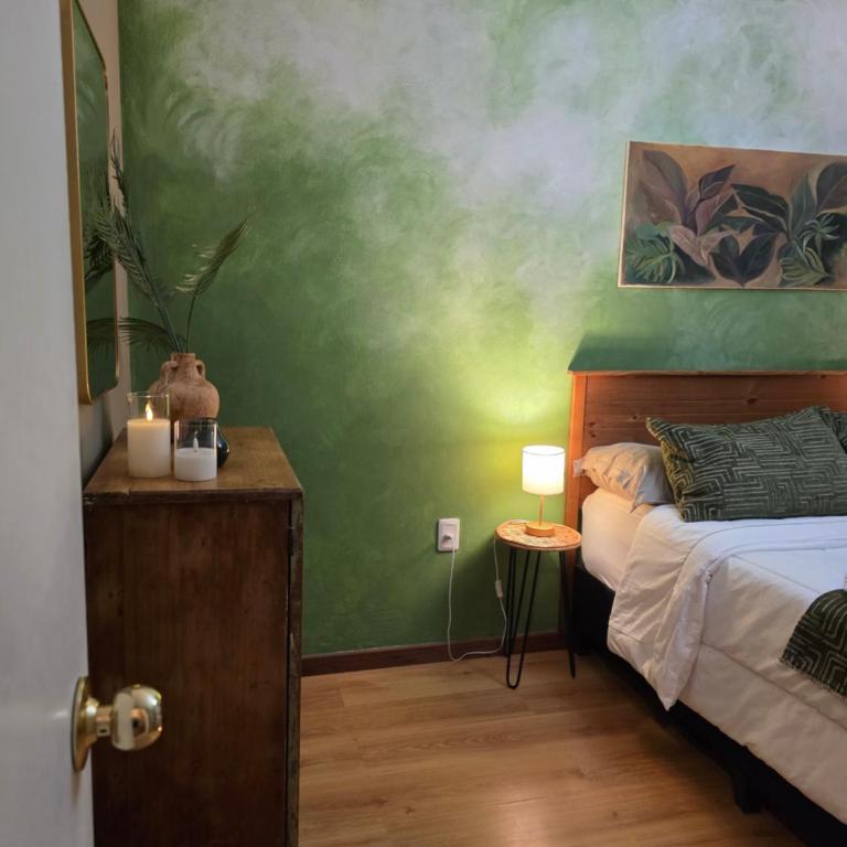 Posada Viraro - Duplex para disfrutar en familia - Casa de 3 dormitorios - 41