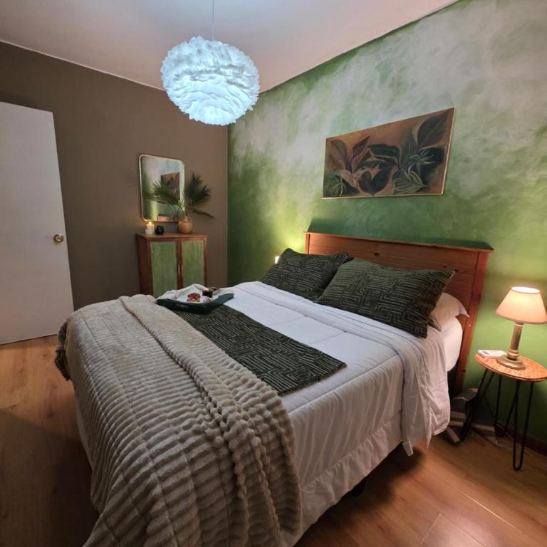 Posada Viraro - Duplex para disfrutar en familia - Casa de 3 dormitorios - 1