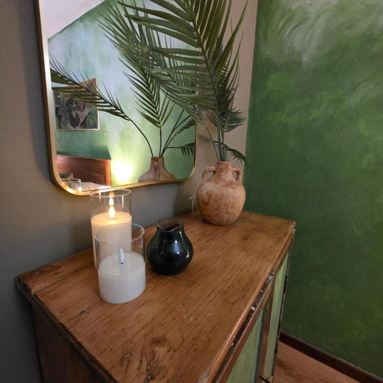 Posada Viraro - Duplex para disfrutar en familia - Casa de 3 dormitorios - 42