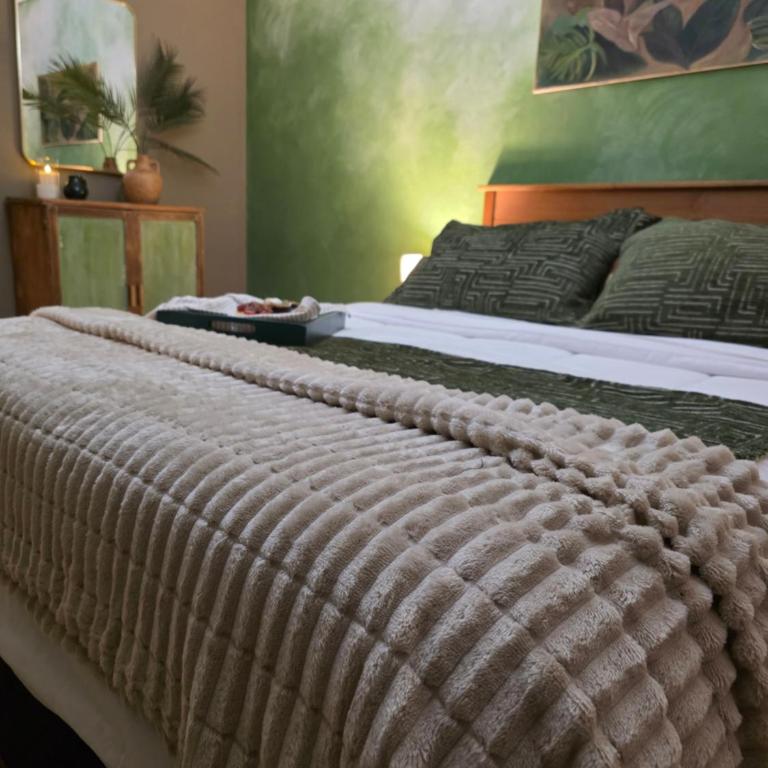 Posada Viraro - Duplex para disfrutar en familia - Casa de 3 dormitorios - 45