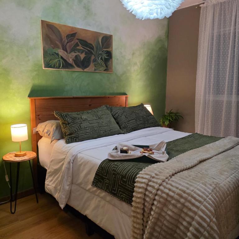Posada Viraro - Duplex para disfrutar en familia - Casa de 3 dormitorios - 44