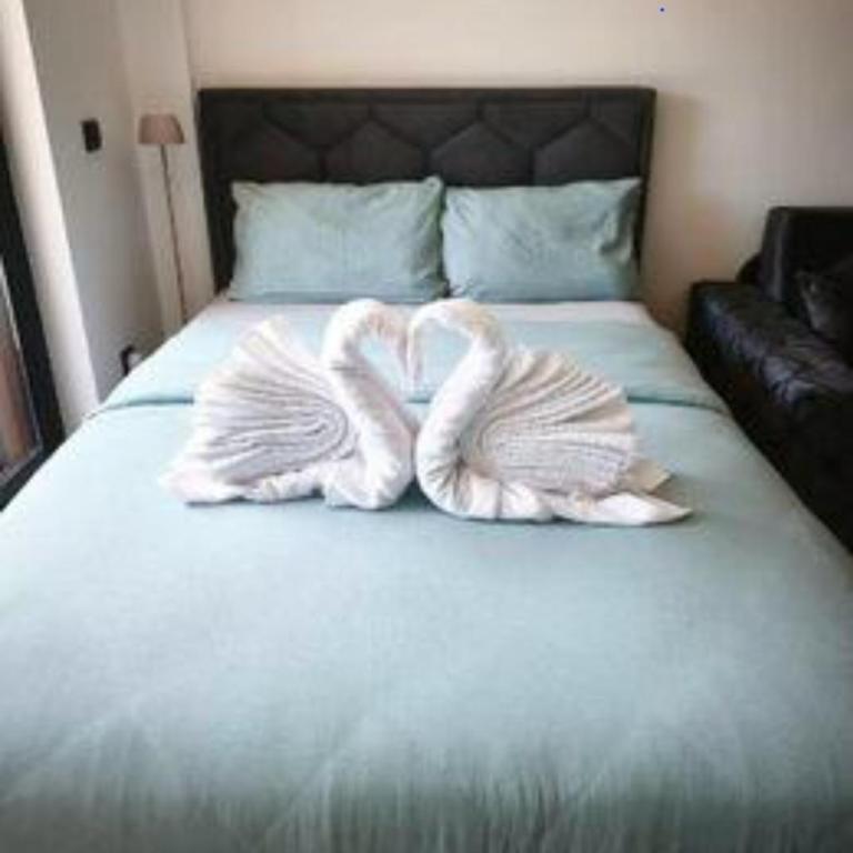 N&M apartmani - Appartement 1 Chambre - 32