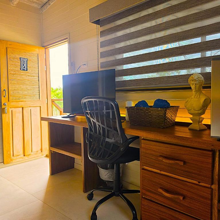 Tritonia Island Tintipán - Habitación Doble - 3