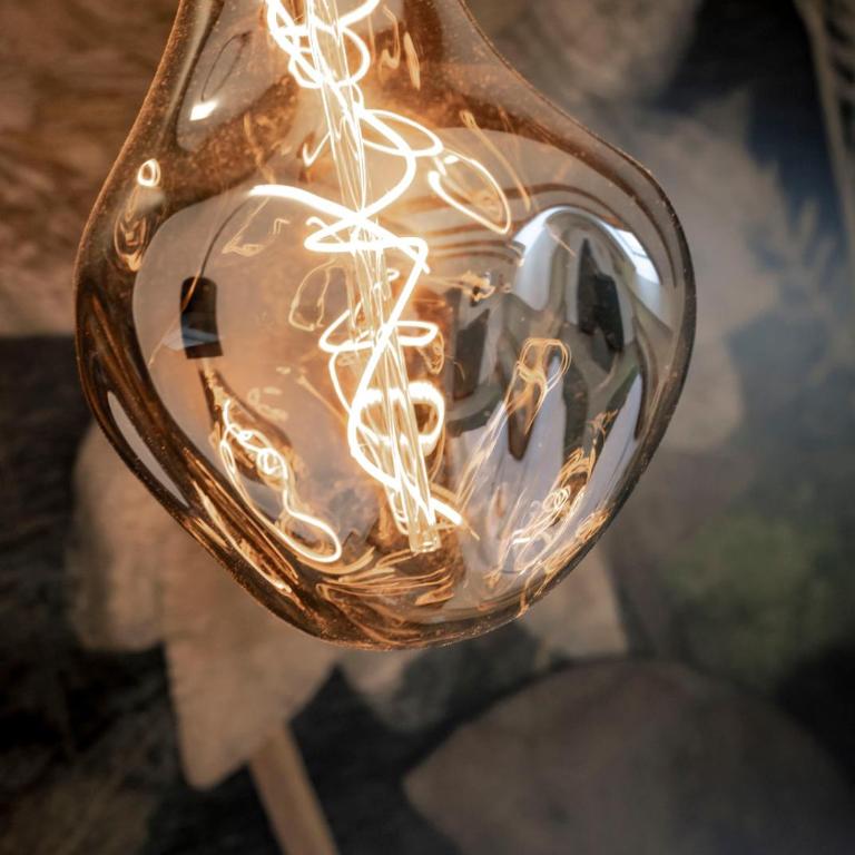 Rehnatur Allgäu Ferienwohnungen - Apartment mit 1 Schlafzimmer - 21