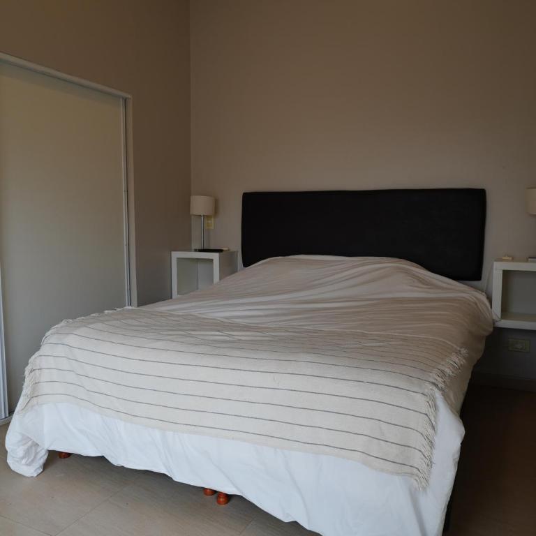 DUNAS DE LAS PAMPAS Resort de Mar - Apartamento 1 dormitorio con vistas al mar y terraza - 15