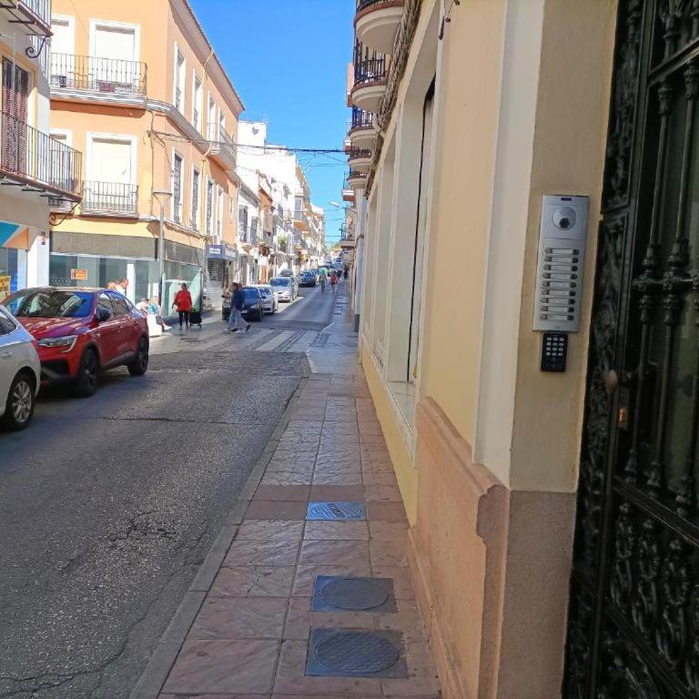Sierra Ronda Centro - Apartamento de 2 dormitorios - 14