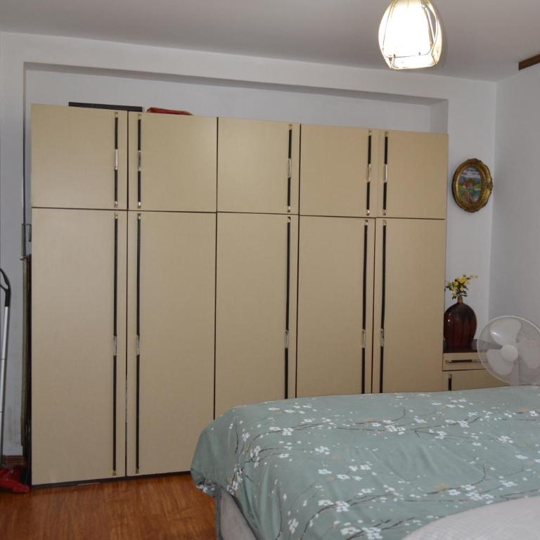 EN Apartment- the Heart of Sarajevo Old Town - One-Bedroom Apartment - 4