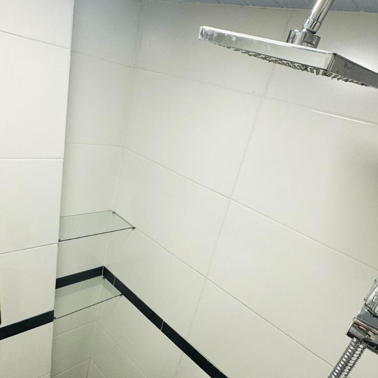 Casa para 8 personas cerca del Centro - Casa de 2 dormitorios - 9