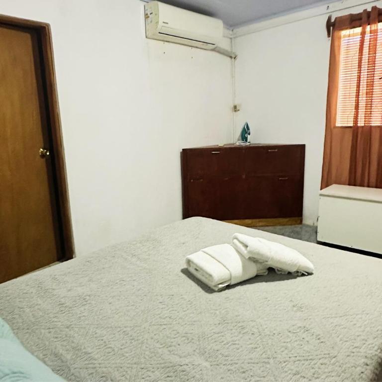 Casa para 8 personas cerca del Centro - Casa de 2 dormitorios - 15