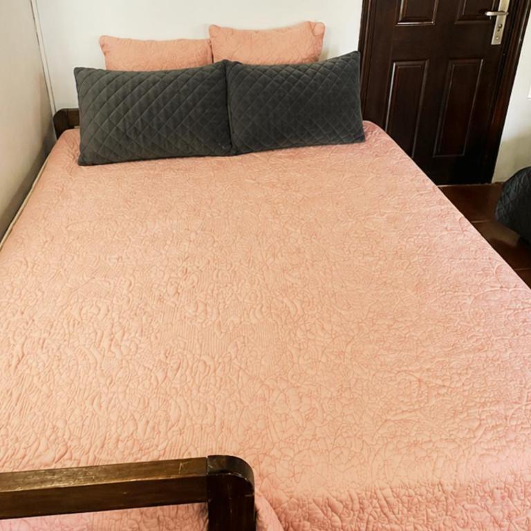 Casa para 8 personas cerca del Centro - Casa de 2 dormitorios - 14