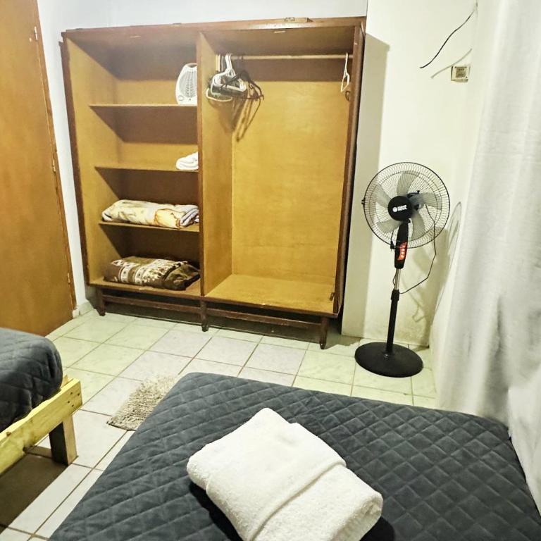 Casa para 8 personas cerca del Centro - Casa de 2 dormitorios - 21