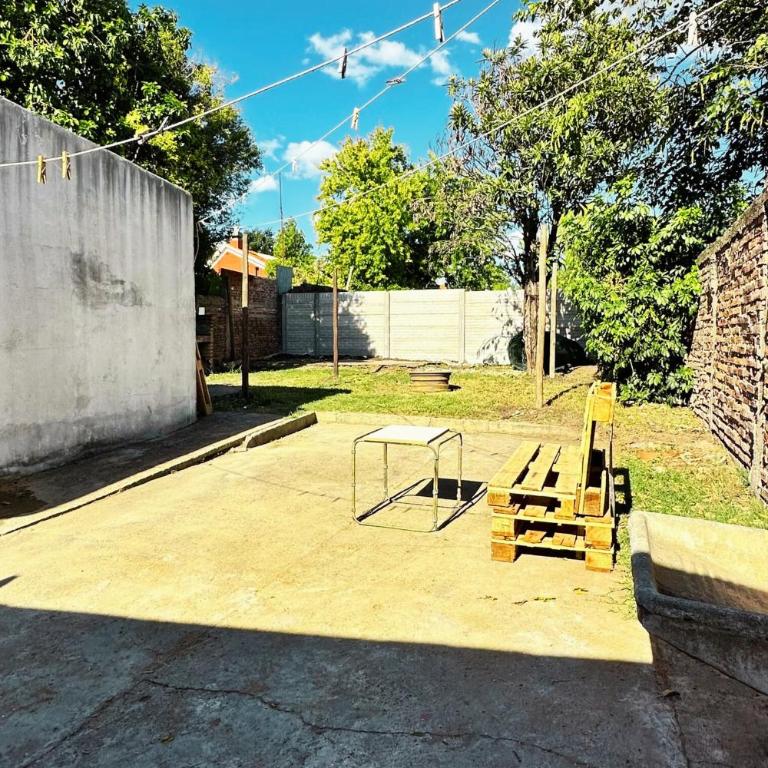 Casa para 8 personas cerca del Centro - Casa de 2 dormitorios - 31