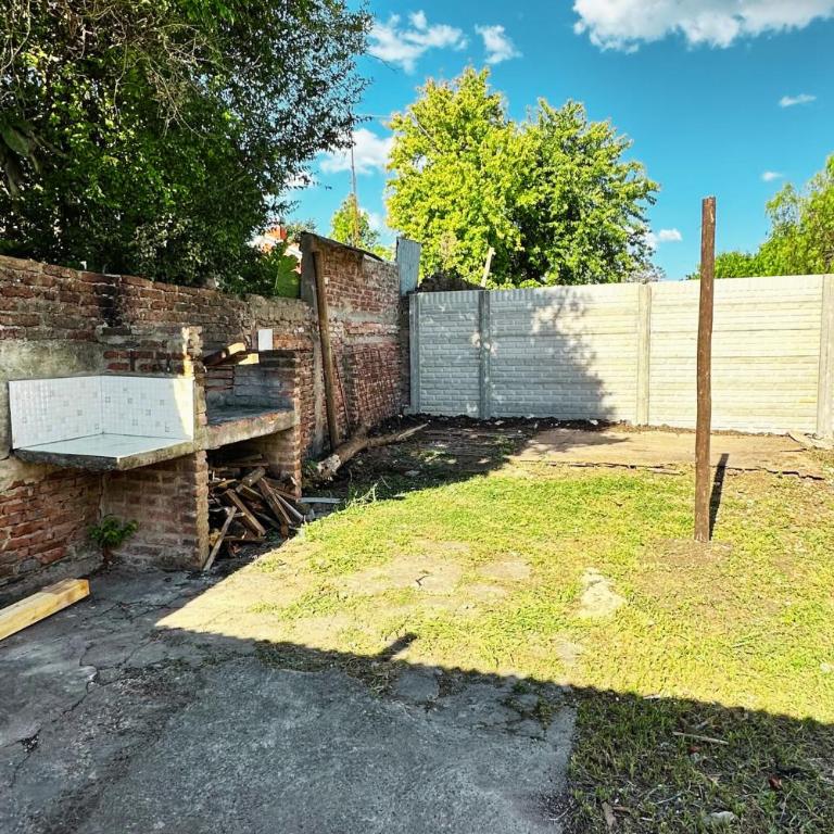 Casa para 8 personas cerca del Centro - Casa de 2 dormitorios - 35
