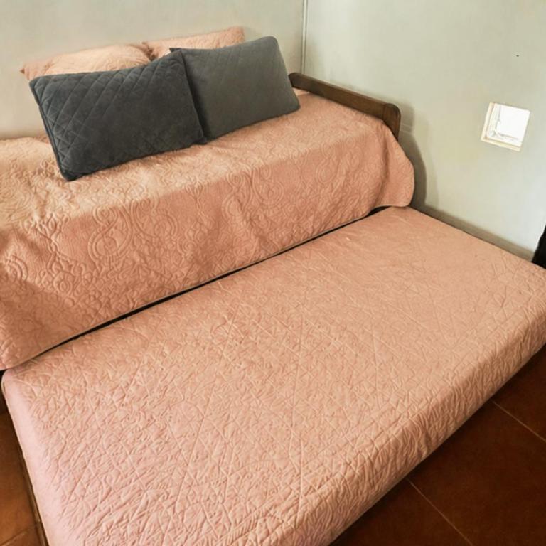 Casa para 8 personas cerca del Centro - Casa de 2 dormitorios - 34