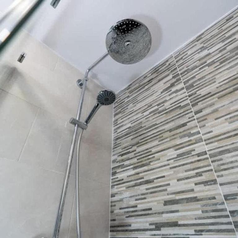 Marbellamar, Beachfront Apartment in Calahonda - Apartamento de 3 dormitorios - 18