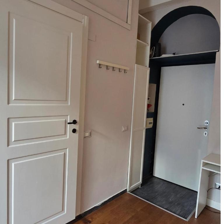 MilanoCityroom - Appartamento con 1 Camera da Letto - 4