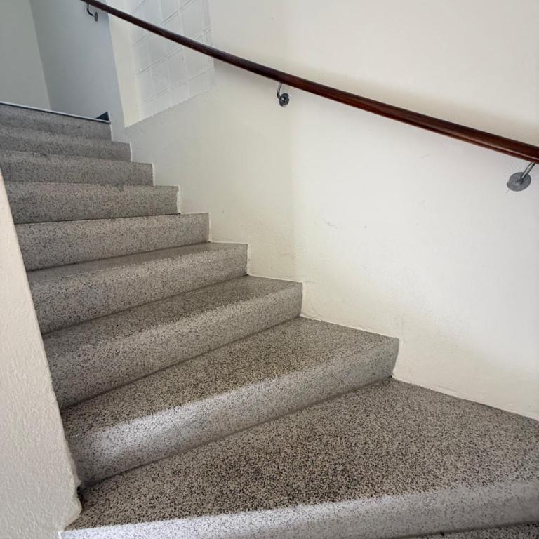 Rare Appartement entier Centre - Apartment mit 1 Schlafzimmer - 9
