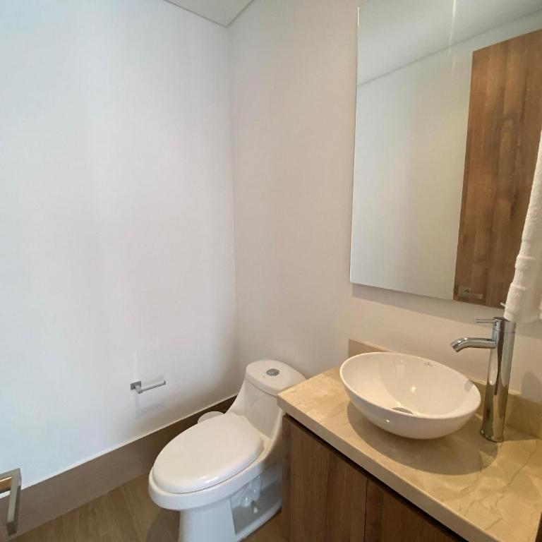 Apartamentos en Murano Centro 1 - Apartment - 4