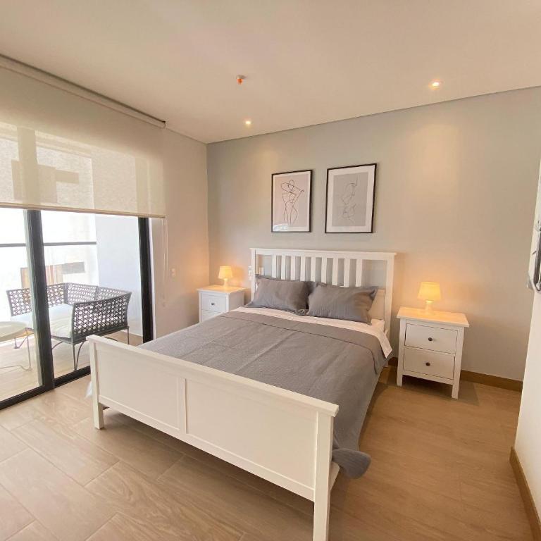Apartamentos en Murano Centro 1 - Apartment - 6