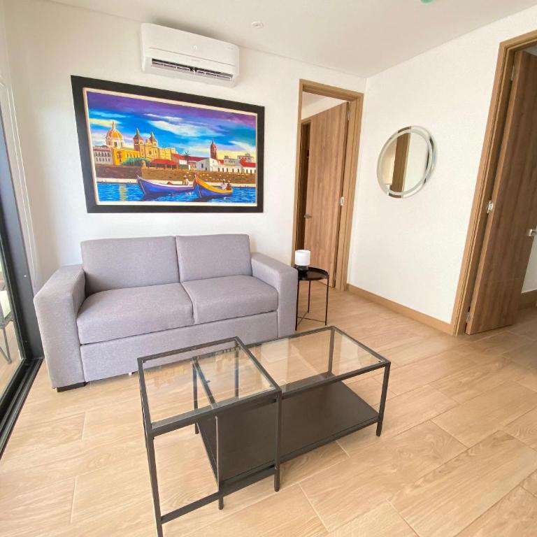 Apartamentos en Murano Centro 1 - Apartment - 8