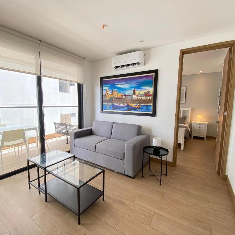 Apartamentos en Murano Centro 1 - Apartment - 9