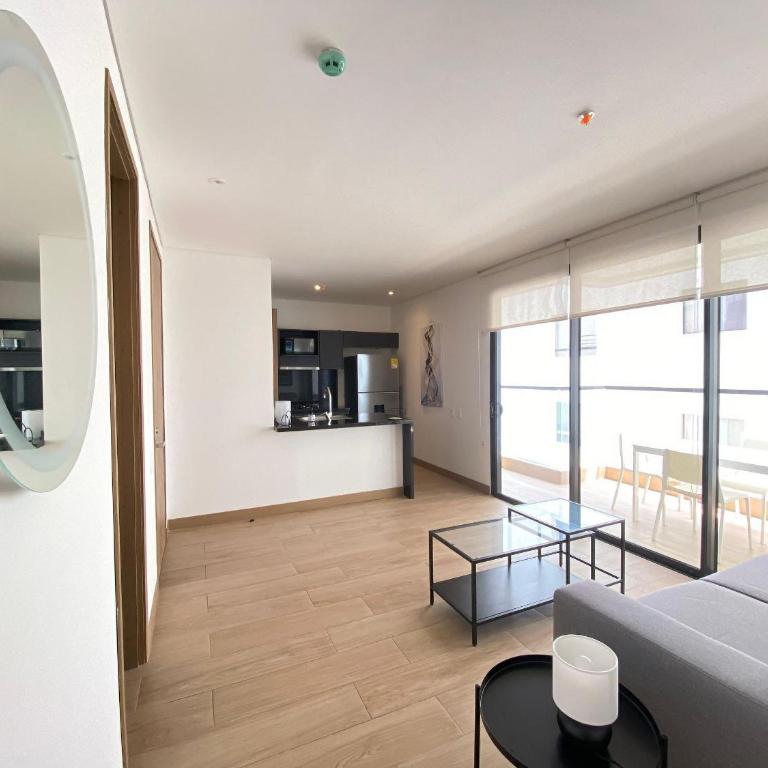 Apartamentos en Murano Centro 1 - Apartment - 11