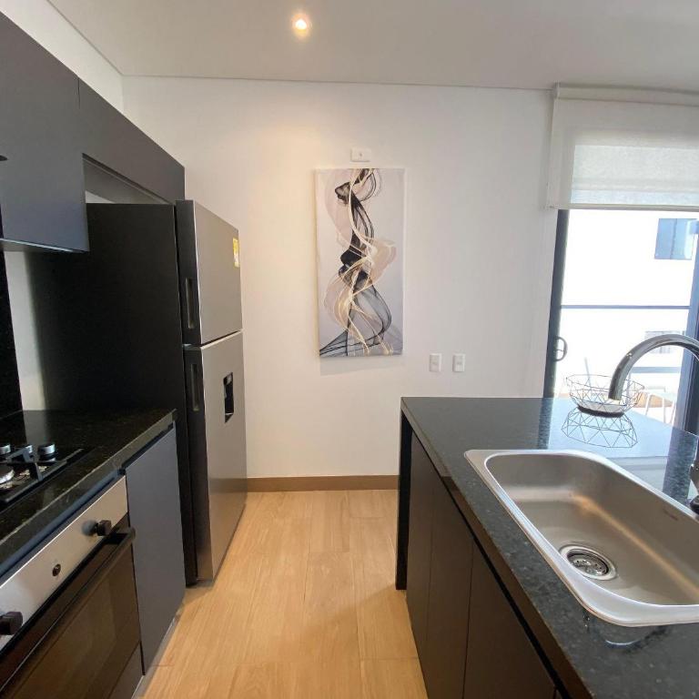 Apartamentos en Murano Centro 1 - Apartment - 13
