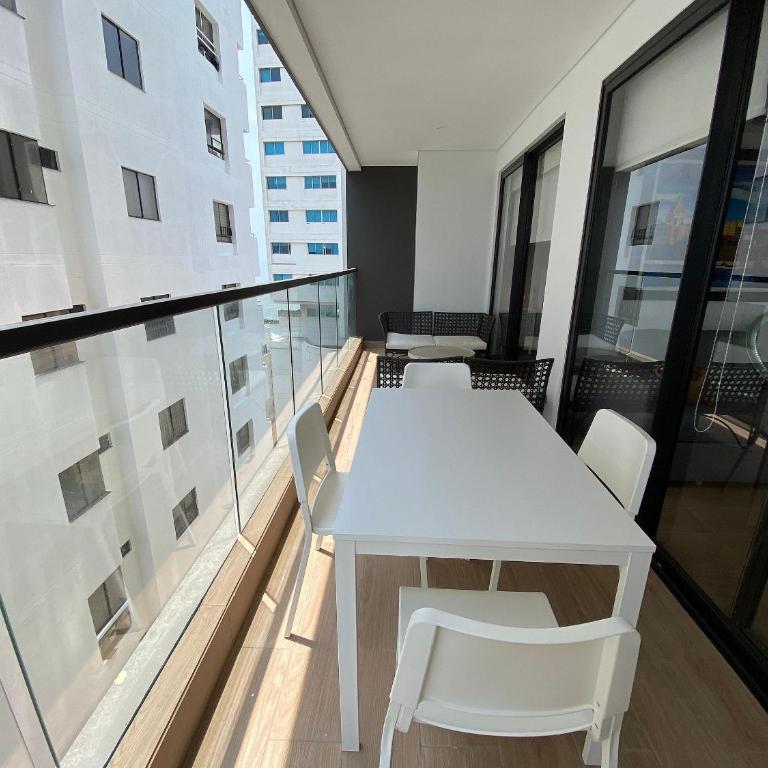 Apartamentos en Murano Centro 1 - Apartment - 22