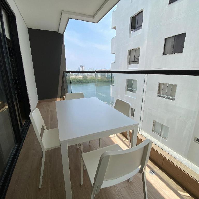 Apartamentos en Murano Centro 1 - Apartment - 23
