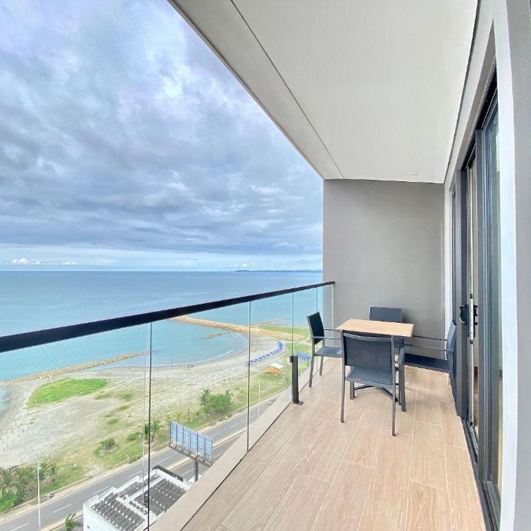 Apartamentos en Murano Centro 1 - Apartment with Balcony - 10