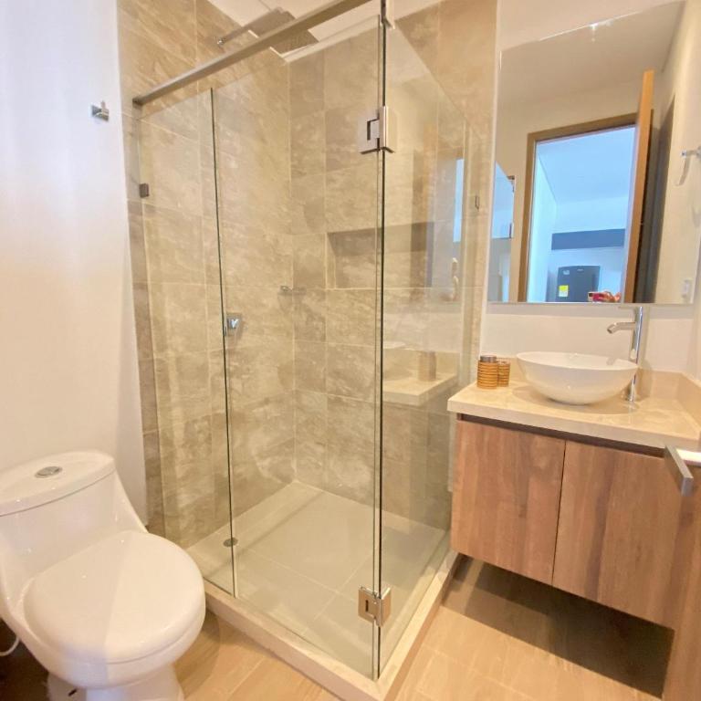 Apartamentos en Murano Centro 1 - Apartment with Balcony - 11