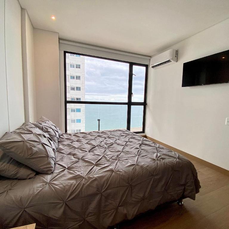 Apartamentos en Murano Centro 1 - Apartment with Balcony - 13