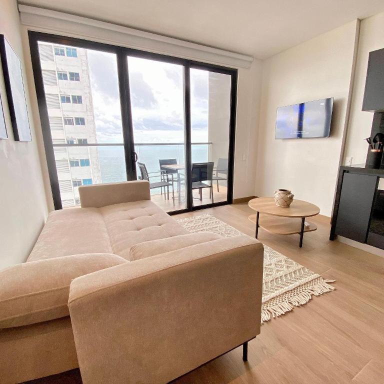 Apartamentos en Murano Centro 1 - Apartment with Balcony - 15