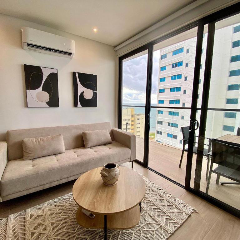Apartamentos en Murano Centro 1 - Apartment with Balcony - 16