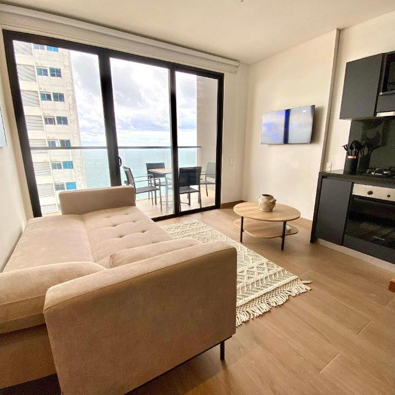 Apartamentos en Murano Centro 1 - Apartment with Balcony - 17
