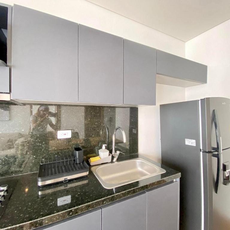 Apartamentos en Murano Centro 1 - Apartment with Balcony - 20