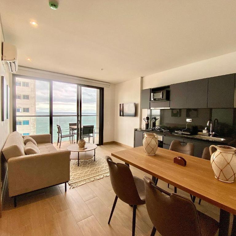 Apartamentos en Murano Centro 1 - Apartment with Balcony - 18