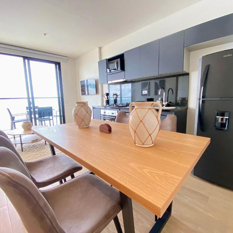 Apartamentos en Murano Centro 1 - Apartment with Balcony - 19