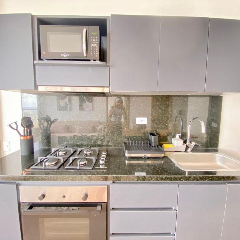 Apartamentos en Murano Centro 1 - Apartment with Balcony - 21