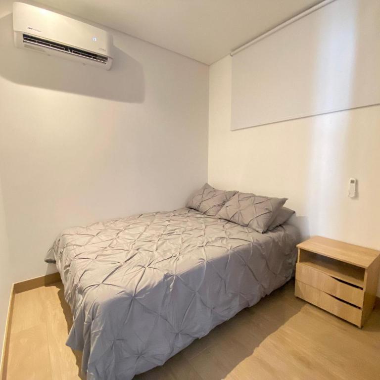 Apartamentos en Murano Centro 1 - Apartment with Balcony - 24