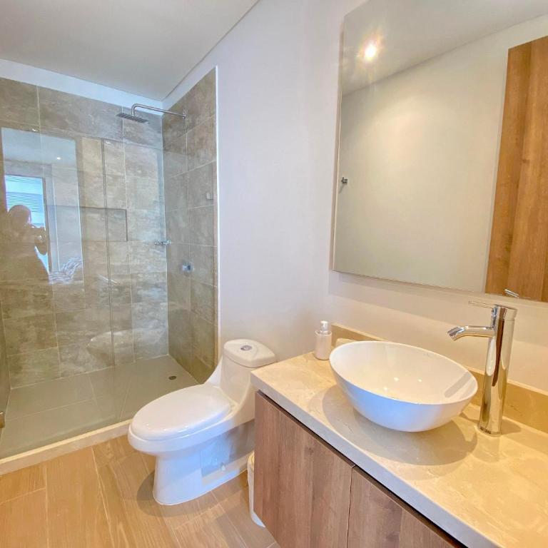 Apartamentos en Murano Centro 1 - Apartment with Balcony - 23