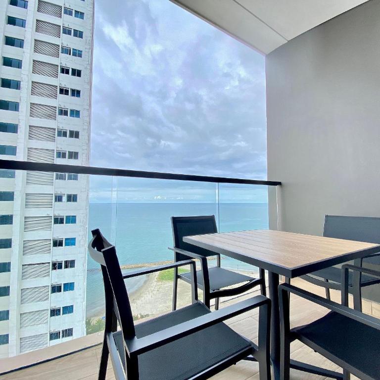 Apartamentos en Murano Centro 1 - Apartment with Balcony - 22
