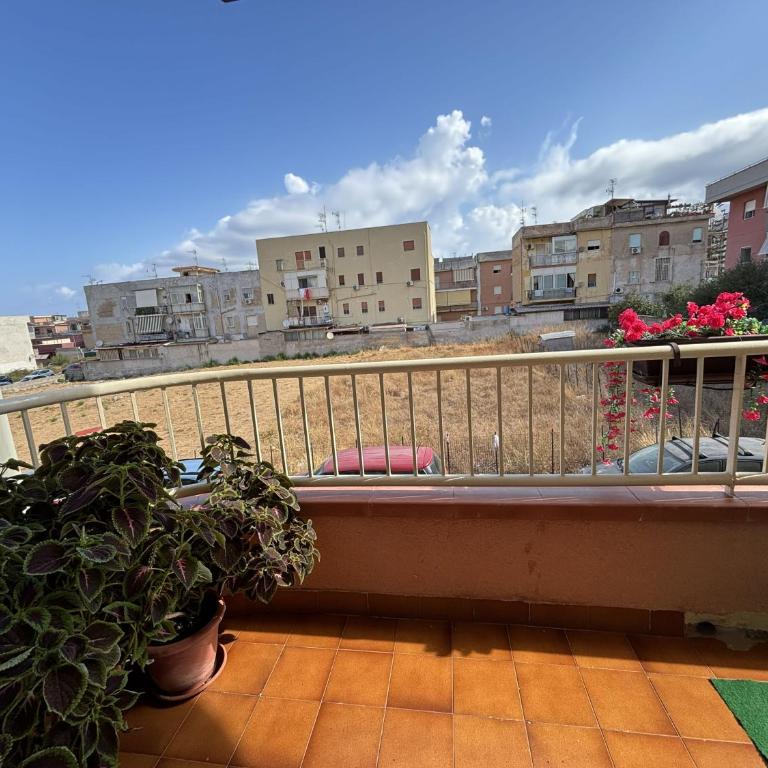 Casa Maria Costa Blu - One-Bedroom Apartment - 40