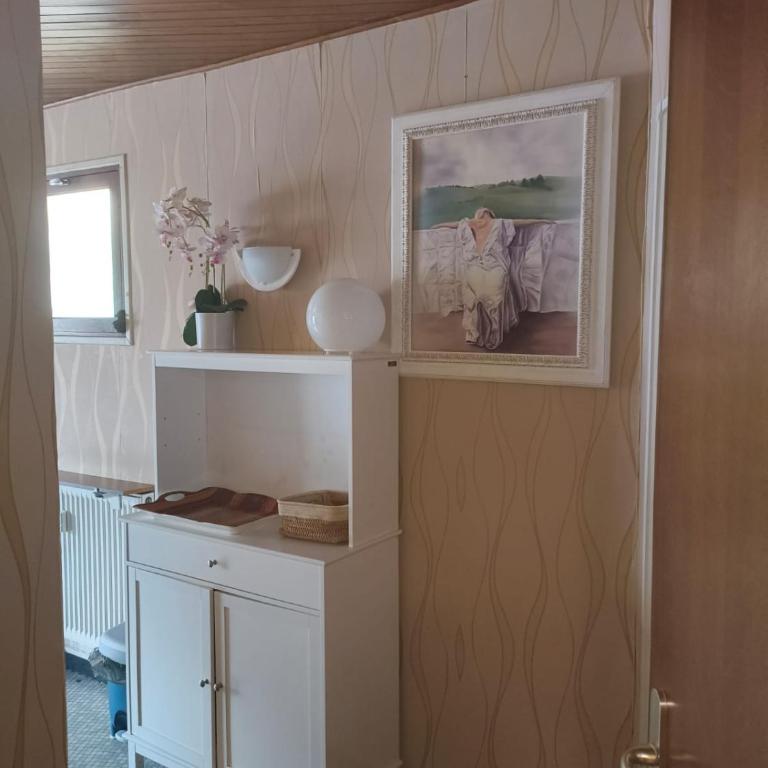Residence Royale, Studio avec Terrasse au 6ème étage avec ascenseur - Studio - 22