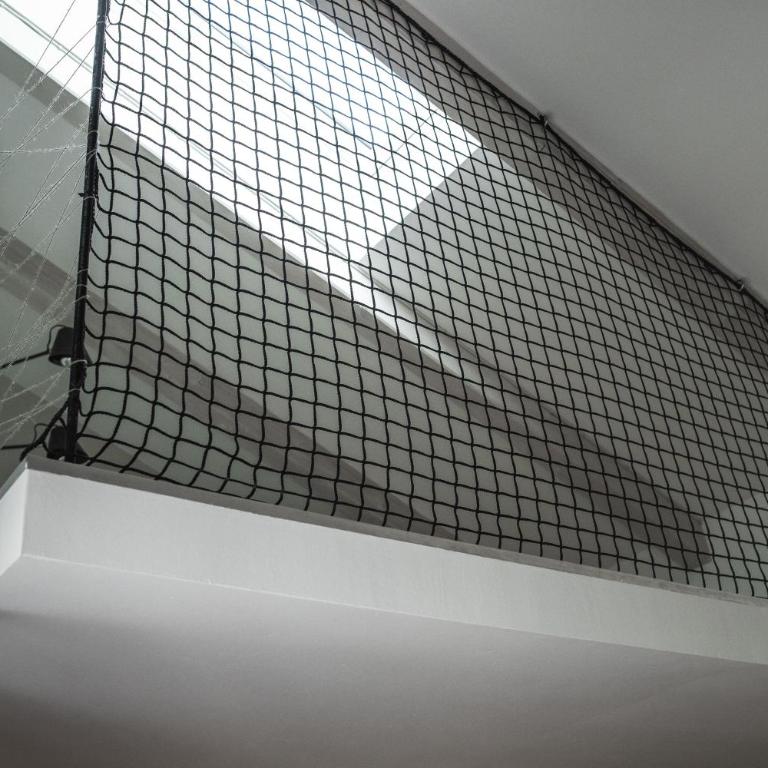 Stadthotel Goldenes Schiff - Familienstudio - 12