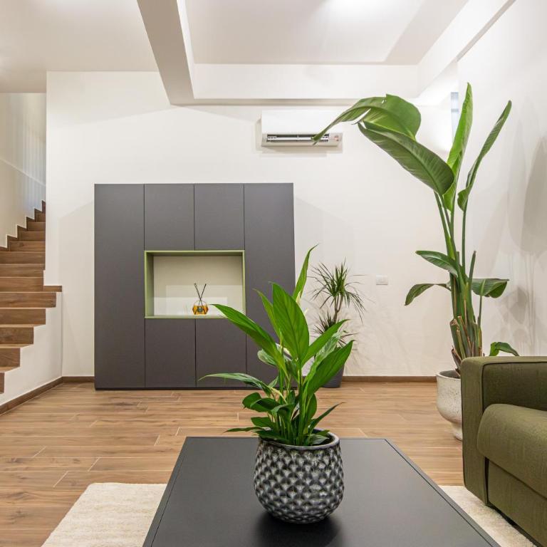 Porta Venezia Suites - Appartamento con 2 Camere da Letto - 3