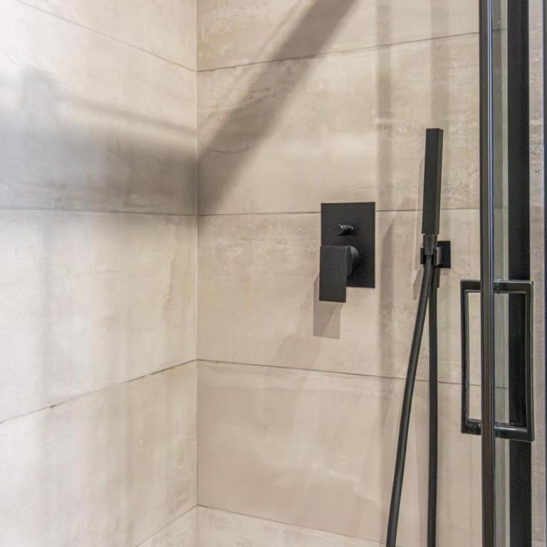 Porta Venezia Suites - Appartamento con 2 Camere da Letto - 54